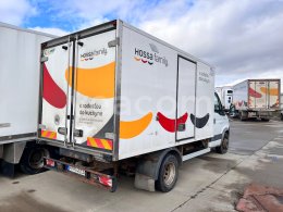 Online aukce: IVECO  65C