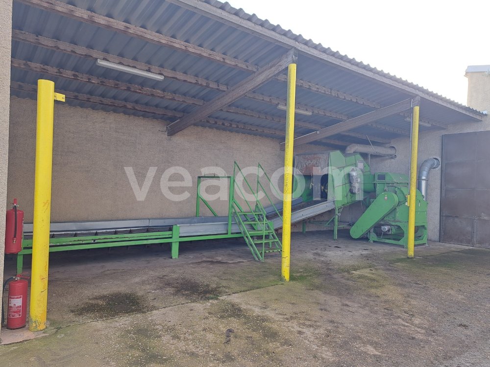Online aukce:  ATEA LSP 1800 2012