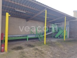 Online aukce:  ATEA LSP 1800 2012