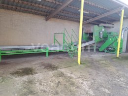 Online aukce:   ATEA LSP 1800 2012