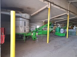 Online aukce:   ATEA LSP 1800 2012