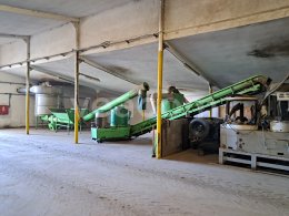 Online aukce:   ATEA LSP 1800 2012