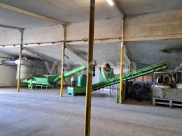 Online aukce:   ATEA LSP 1800 2012