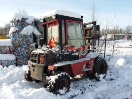 Online aukce: DESTA  DVHM 3522 TXK