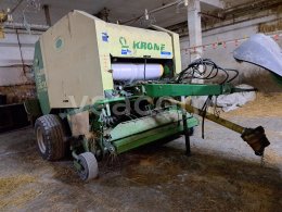 Online aukce: KRONE  VARIO PACK 1500