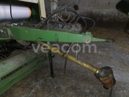 Online aukce: KRONE  VARIO PACK 1500