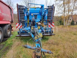 Online aukce:   FARMET EXCELENT 6