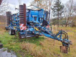 Online aukce:   FARMET EXCELENT 6