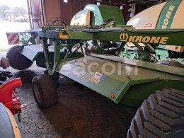 Online-Versteigerung: KRONE  EASY CUT 6210