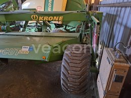 Online-Versteigerung: KRONE  EASY CUT 6210