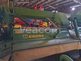 Online-Versteigerung: KRONE  EASY CUT 6210