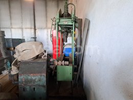 Online auction:   CDM80-7