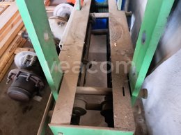 Online auction:   CDM80-7