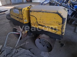 Online aukce:   WACKER RT