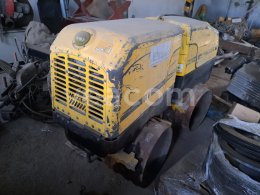 Online aukce:  WACKER RT