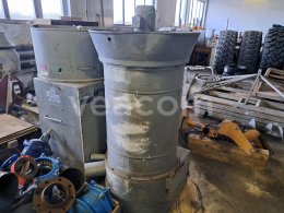 Online auction:   SAJAX