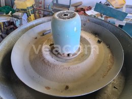 Online auction:   SAJAX