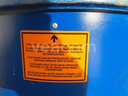 Online-Versteigerung:   SUDY 48KS