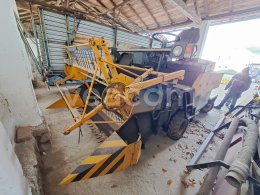 Online aukce:  MOVIS MPZ 115