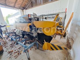 Online aukce:   MOVIS MPZ 115