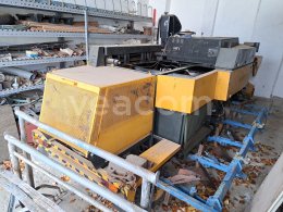 Online aukce:   MOVIS MPZ 115
