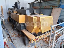 Online aukce:   MOVIS MPZ 115