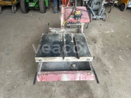 Online aukce:   DURO ZZ350-800