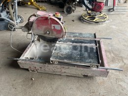 Online aukce:   DURO ZZ350-800