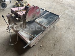 Online aukce:   DURO ZZ350-800