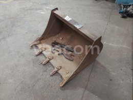 Online aukce:  PODKOPOVÁ LŽÍCE 80 CM