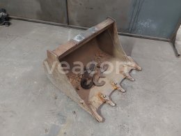 Online aukce:   PODKOPOVÁ LŽÍCE 80 CM