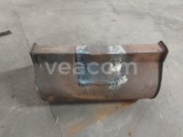 Online aukce:   PODKOPOVÁ LŽÍCE 80 CM