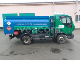 Online aukce: AVIA  D90