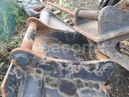 Online aukce:   LOPATA 175CM