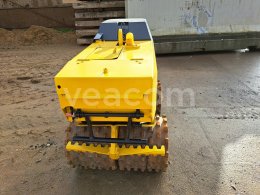 Online aukce:   RAMMAX