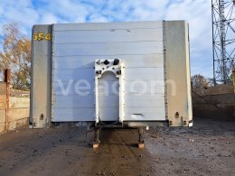 Online aukce: FLIEGL  SDS 350