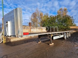 Aukcja internetowa: FLIEGL  SDS 350