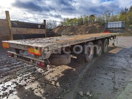 Online aukce: FLIEGL  SDS 350