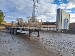 Online aukce: FLIEGL  SDS 350