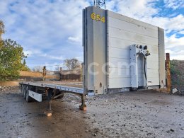 Online aukce: FLIEGL  SDS 350