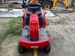 Online auction:   HECHT 5162