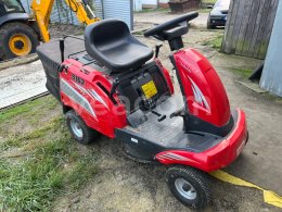 Online auction:   HECHT 5162