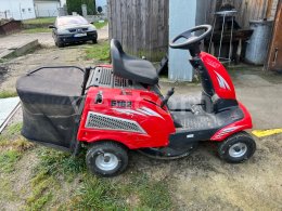 Online auction:   HECHT 5162