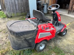 Online auction:   HECHT 5162