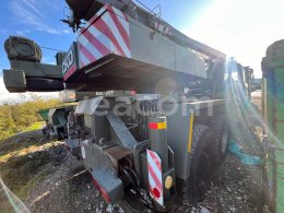 Online aukce: TATRA  T815 AD14 6X4