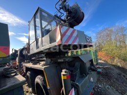 Online aukce: TATRA  T815 AD14 6X4