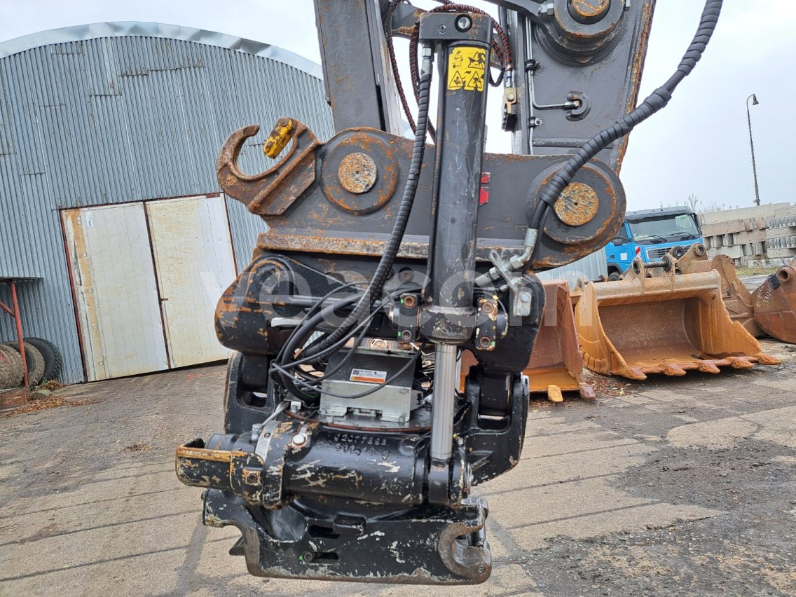 Online aukce:   STEELWIRST X32 S 70