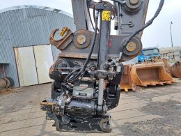 Online auction:  STEELWIRST X32 S 70