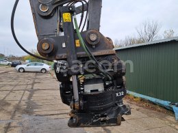 Online aukce:   STEELWIRST X32 S 70