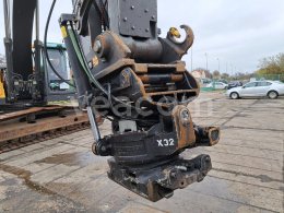 Online aukce:   STEELWIRST X32 S 70